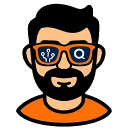 Find the Tech Guy logo