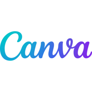 Canva logo