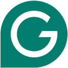 Grammarly logo