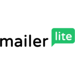 MailerLite logo