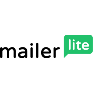 MailerLite logo