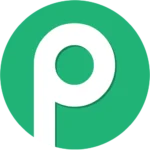 Pabbly logo