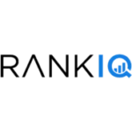 RankIQ logo