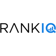 RankIQ logo