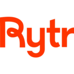 Rytr logo