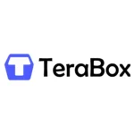 TeraBox logo