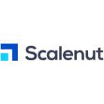 Scalenut logo