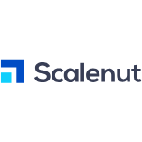 Scalenut logo